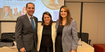 Solicitações de Recuperações Judiciais no Agro continua crescendo