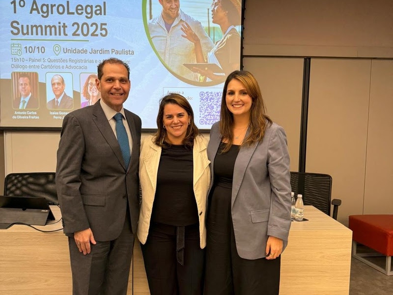 Solicitações de Recuperações Judiciais no Agro continua crescendo