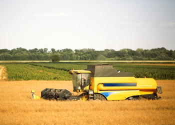 Boas práticas agrícolas são essenciais para o setor sucroalcooleiro