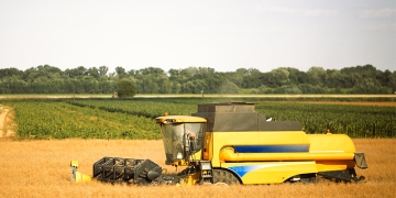 Boas práticas agrícolas são essenciais para o setor sucroalcooleiro
