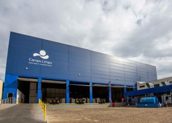 Campo Limpo aumenta produção em Ribeirão Preto