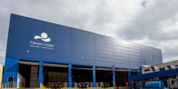 Campo Limpo aumenta produção em Ribeirão Preto