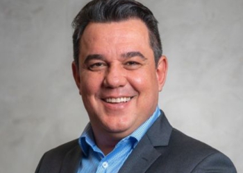 Corteva Agriscience anuncia novos líderes comerciais