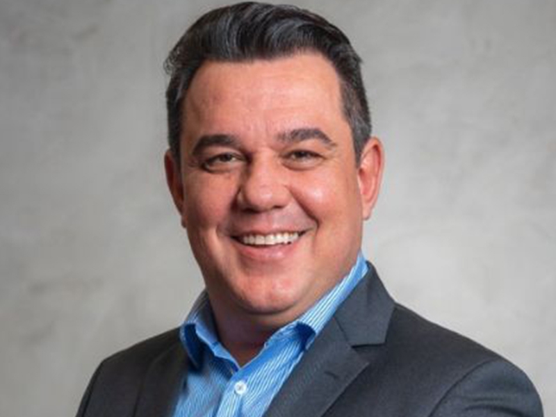 Corteva Agriscience anuncia novos líderes comerciais