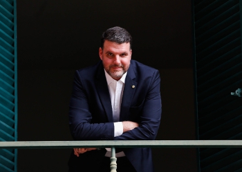 Isenção das LCAs é mantida