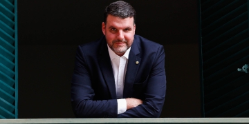 Isenção das LCAs é mantida