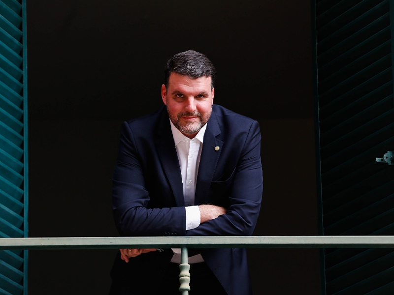 Isenção das LCAs é mantida