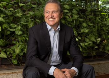 Modelo brasileiro de pecuária sustentável é destaque