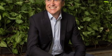 Modelo brasileiro de pecuária sustentável é destaque