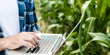 Produzindo Certo capta R$20,7 milhões