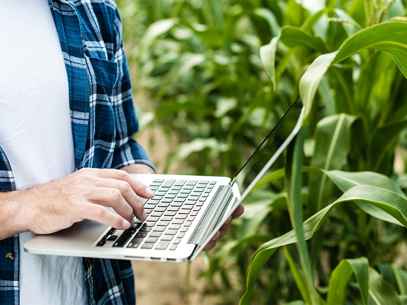 Produzindo Certo capta R$20,7 milhões