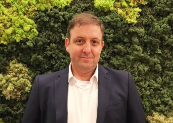 Safra recorde de grãos pode expandir mercado de seguros