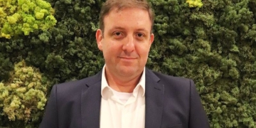 Safra recorde de grãos pode expandir mercado de seguros