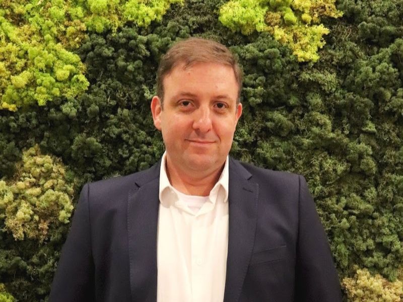 Safra recorde de grãos pode expandir mercado de seguros