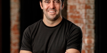 Solfácil anuncia Eduardo Neubern como novo COO