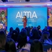 Protagonismo feminino no agronegócio brasileiro é fortalecido