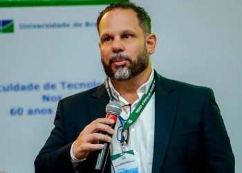 Agrotóxicos: quando a regulação diverge mais do que o risco