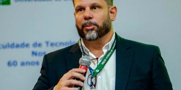 Agrotóxicos: quando a regulação diverge mais do que o risco