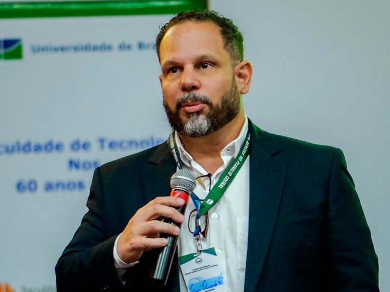 Agrotóxicos: quando a regulação diverge mais do que o risco