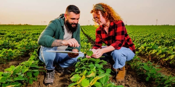 AptaHub mobiliza R$13,5 milhões entre 2023 e 2025