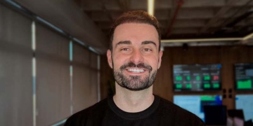 Brasil lança atestado que fortalece a competitividade do Agro