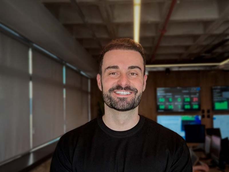 Brasil lança atestado que fortalece a competitividade do Agro