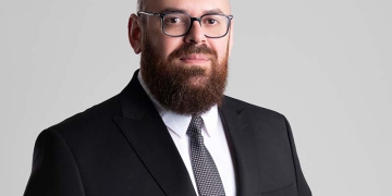 Avanços da reforma tributária não eliminam insegurança