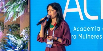 Academia de Liderança para Mulheres do Agronegócio lança livro