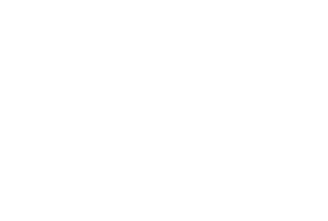 Grupo Mídia
