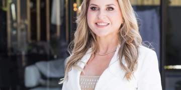 Paloma Venturelli é eleita para presidir Sinditrigo Paraná