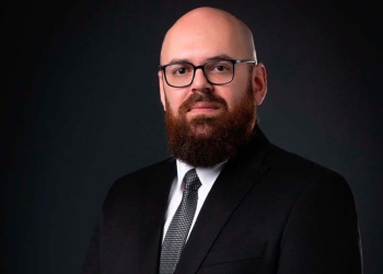 Normas sanitárias impõem novo papel ao jurídico do agro