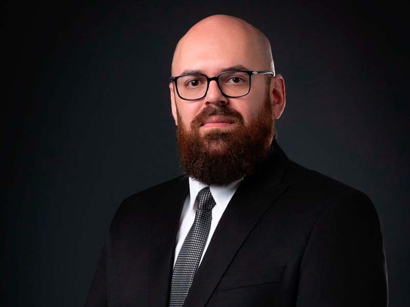 Normas sanitárias impõem novo papel ao jurídico do agro