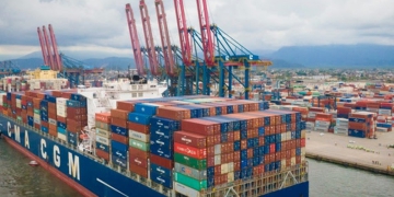 Agro paulista registra superávit de US$ 19 bilhões