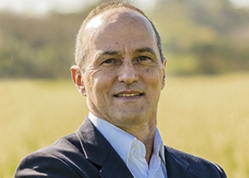 Como o Brasil se tornou uma potência agrícola mundial?