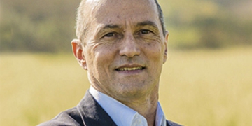 Como o Brasil se tornou uma potência agrícola mundial?