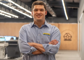 Consórcio ganha força como solução financeira