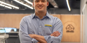 Consórcio ganha força como solução financeira