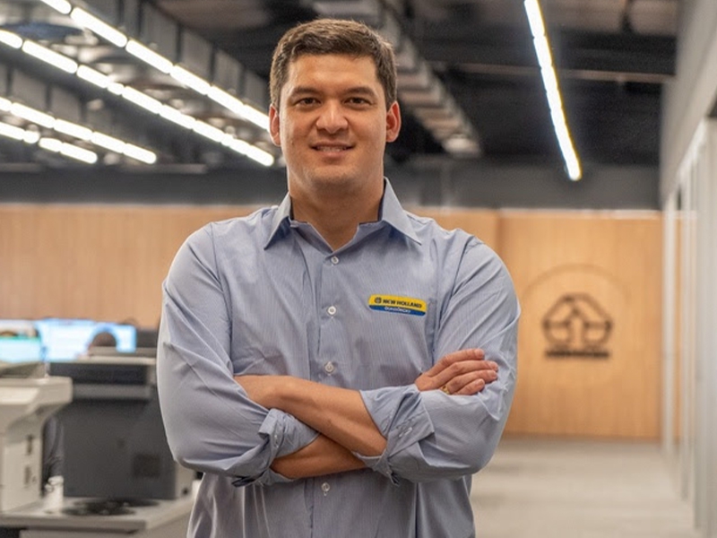 Consórcio ganha força como solução financeira