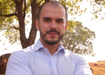 Contratação de crédito exige atenção dos produtores