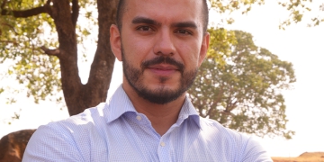 Contratação de crédito exige atenção dos produtores