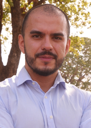 Contratação de crédito exige atenção dos produtores