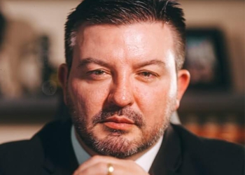 Empresas rurais quebram por falta de sucessão, não por falta de safra, alerta especialista