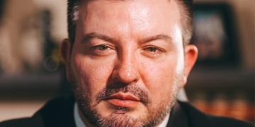 Empresas rurais quebram por falta de sucessão, não por falta de safra, alerta especialista