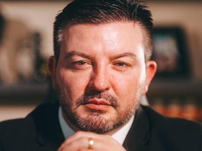 Empresas rurais quebram por falta de sucessão, não por falta de safra, alerta especialista