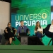 Universo Pecuária abre com debate sobre gestão e comunicação