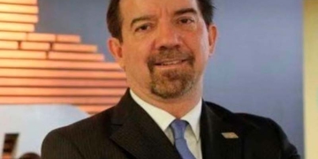 1º brasileiro a presidir o CGIAR destaca o que o agro espera da COP30