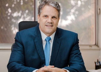 ANDA elege novo presidente e membros do Conselho de Administração