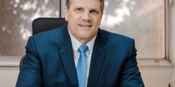 ANDA elege novo presidente e membros do Conselho de Administração