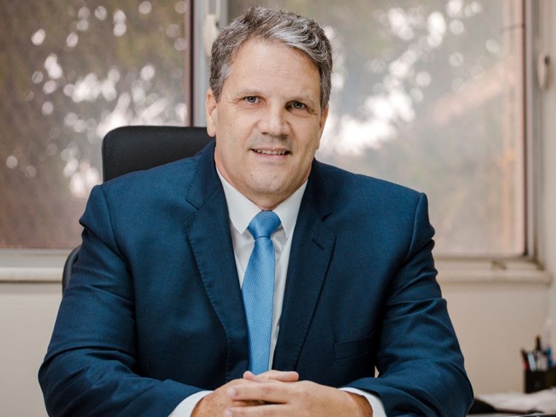 ANDA elege novo presidente e membros do Conselho de Administração