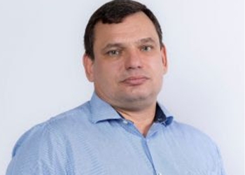 Atiaia Renováveis anuncia Ivan Nord como diretor de Novos Negócios e Regulatório